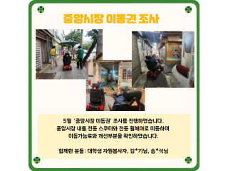 b02c294485bcb3109c281c423c819bea_1748484058_2953.png