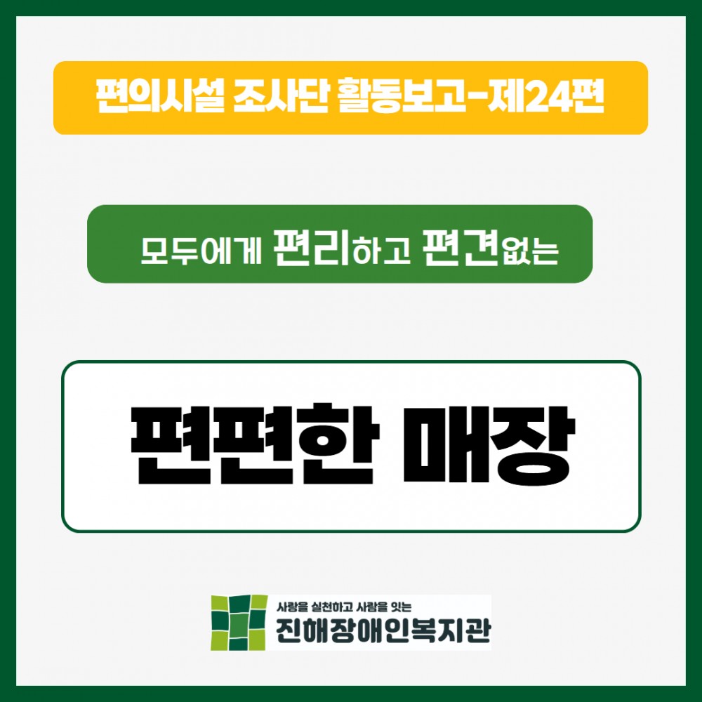 835f4993da25191d8566521bd993fc2e_1754874588_7829.jpg