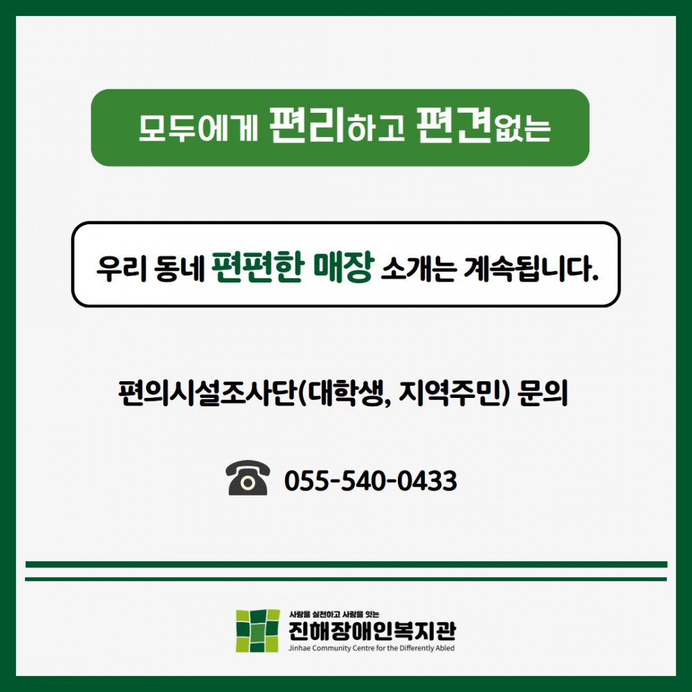 835f4993da25191d8566521bd993fc2e_1754874597_4207.jpg