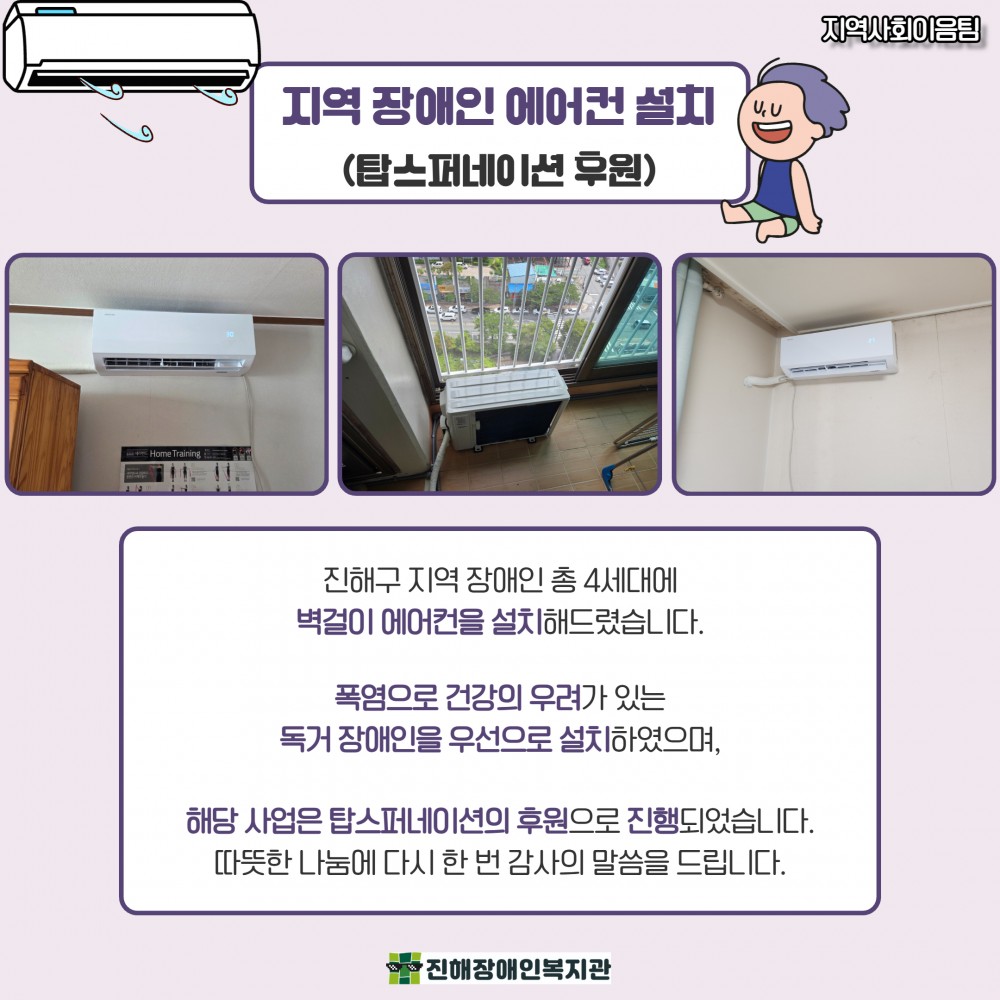b500ad23eb5824206eae2a30255616d7_1758681326_5484.jpg