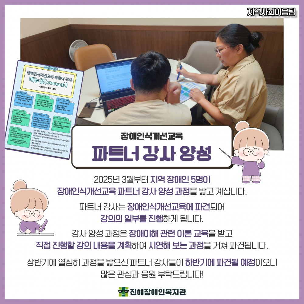b500ad23eb5824206eae2a30255616d7_1758681329_9991.jpg