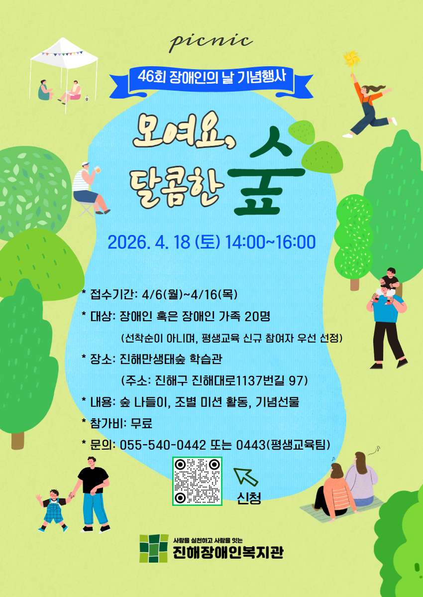 707301df7e5b0ce39e677ea5cfbcbe25_1775623031_7204.jpg 707301df7e5b0ce39e677ea5cfbcbe25_1775623031_7204.jpg