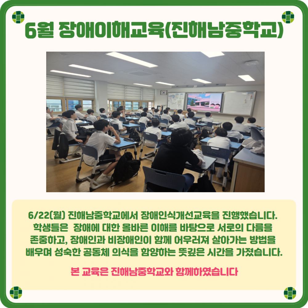 7c031f6afa000f3d6fb9cc08efe74492_1782733831_3159.png