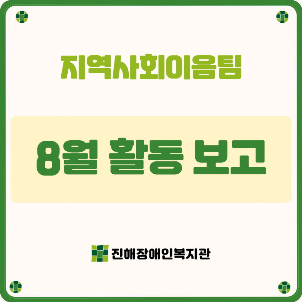59d42713ce9a08708f4300b4cdb50cc0_1788166314_9143.png