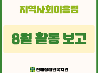 59d42713ce9a08708f4300b4cdb50cc0_1788166314_9143.png