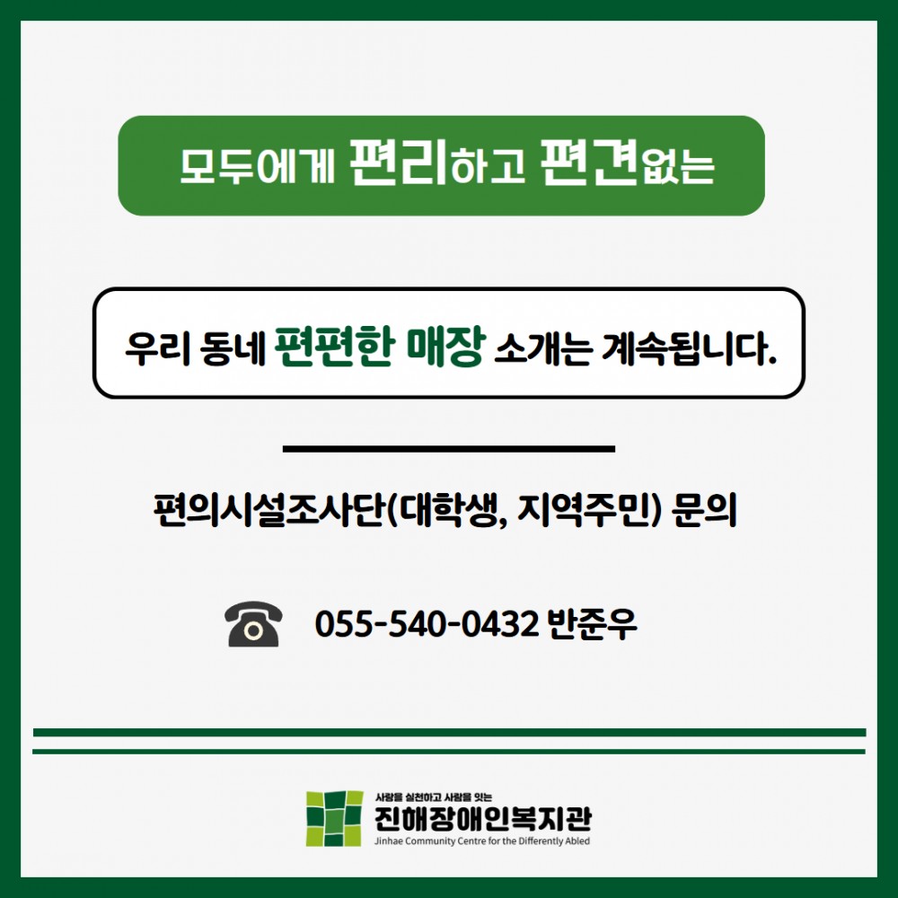 e79ed876cccd640a282d2047ed2f030f_1788163279_1909.jpg