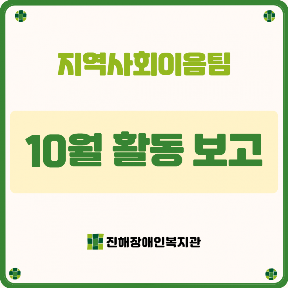 40d2e685f0036bf0eb3f34fece5ee77a_1793349978_3588.png