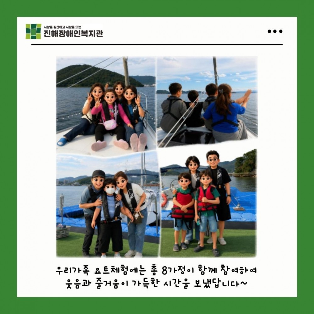 415c605b1ad974cc6a0ef132ff9a175e_1792389750_5213.jpg
