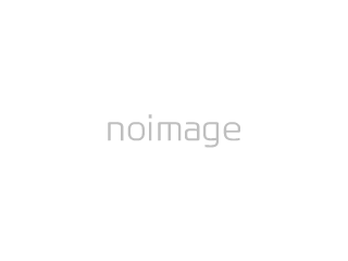 noimage